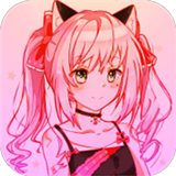 小萌动漫app安卓版