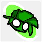 周五夜放克pvz模组低配版本(Plants vs. Rappers)