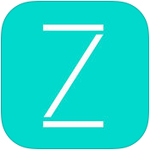Zine app  v6.7