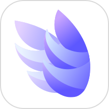 蓝翼精灵WiFi  v1.0.1