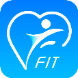 F Fit 软件手表 v1.0.45