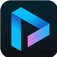 蓝莓短剧app正版