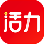 活力花app