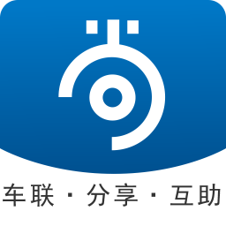 长安欧尚软件  v1.4.0.1.8