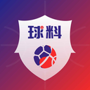 球料app