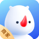 婚礼纪9.4.4版本