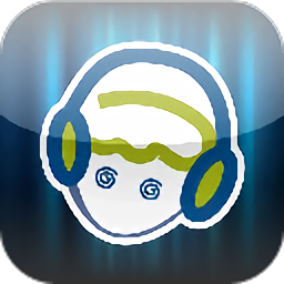 普特英语听力安卓版  v2.8.0.1