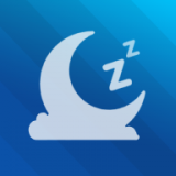 睡眠音乐宝app
