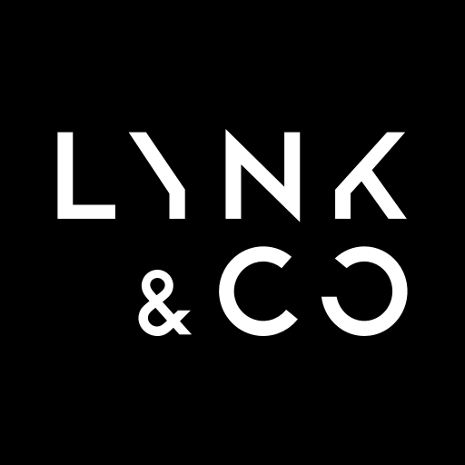 LynkCo软件