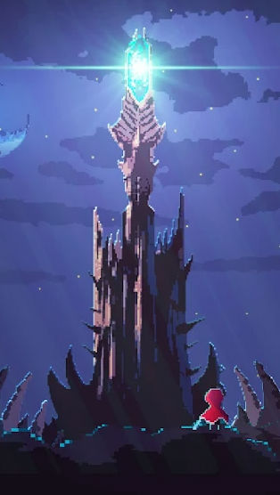 幻觉迷踪暗影英雄团最新版 截图4