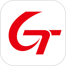 国泰单好多司机端