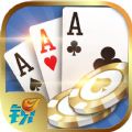 摩申棋牌