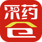 采药仓app安卓版