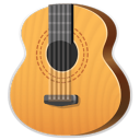 Solo吉他独奏APP  5.9.2