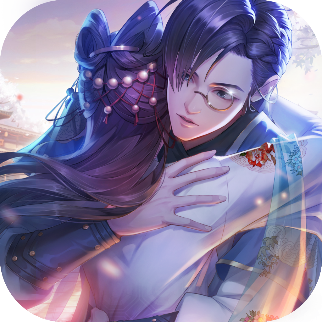 王者之剑当乐版