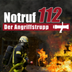 消防小队安卓版