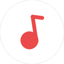 音乐世界music world app  v1.5.8