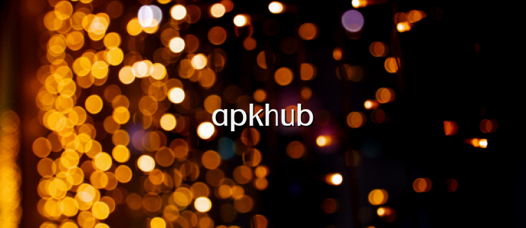 apkhub