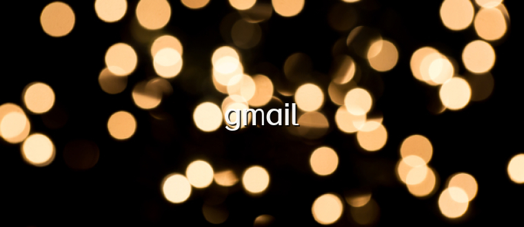 gmail