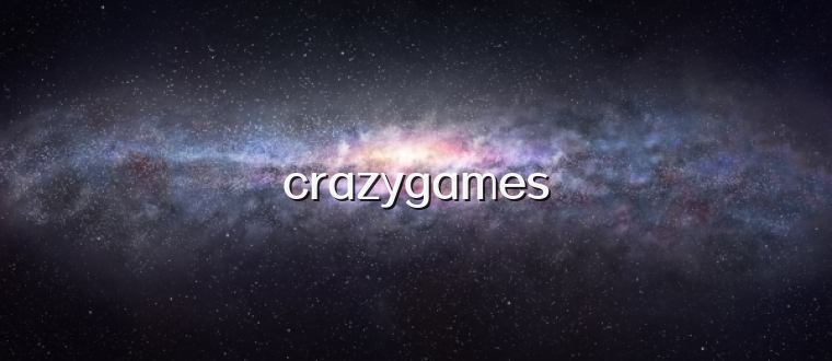 crazygames