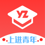 远智教育app