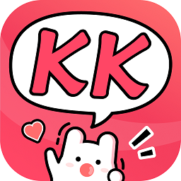 kk漫画手机版