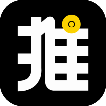 同学推APP