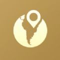 TYD Scenic spots app