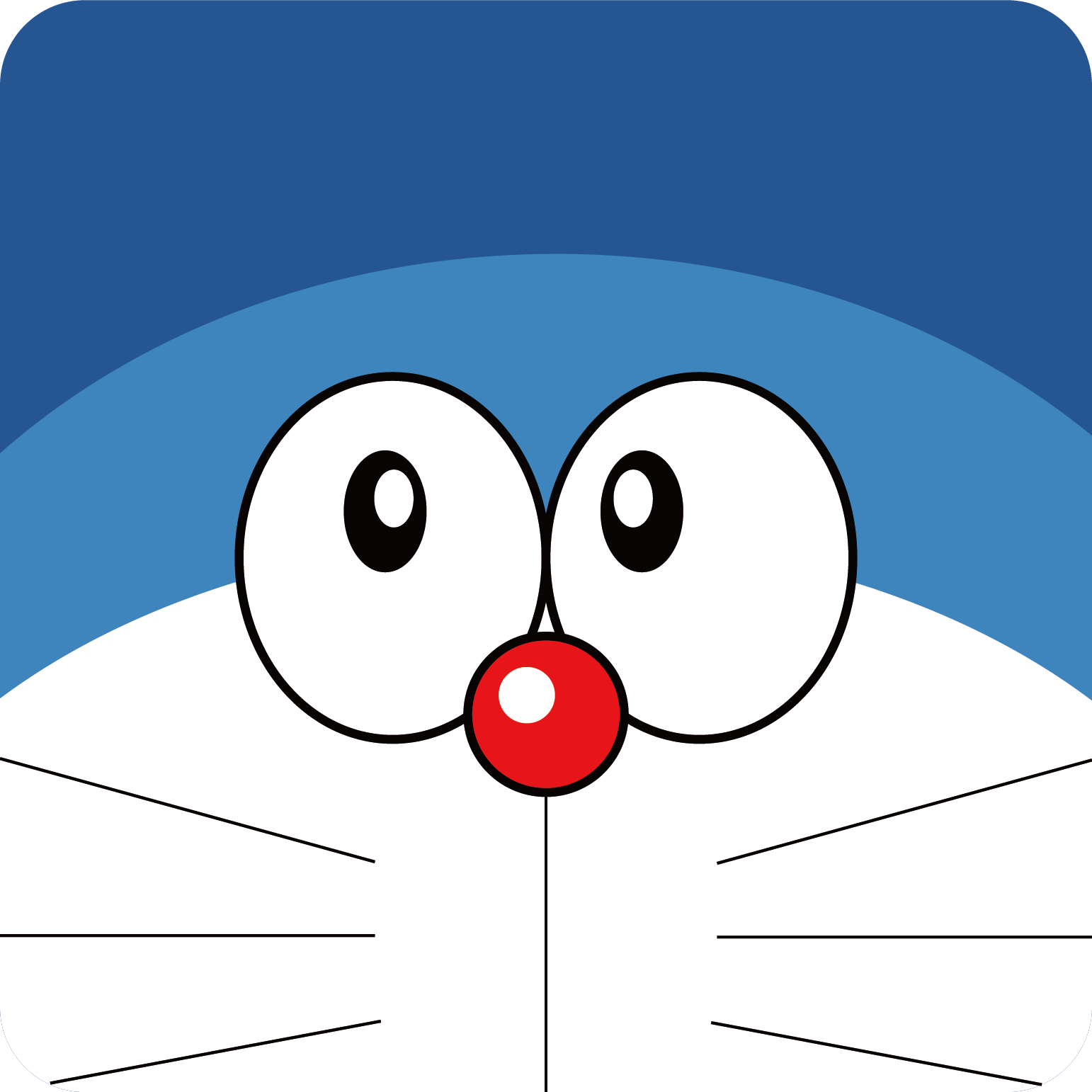 哆啦神器app  v1.4.0