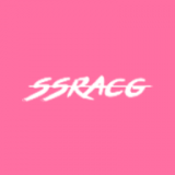 SSRACG  v1.4