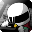 fr传奇内置MOD菜单最新版