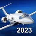 航天飞行模拟器2025