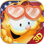 块猫：喵喵对撞