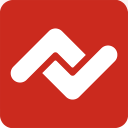租车帮悟空app