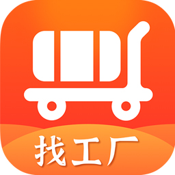 批批网app