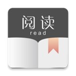 皓阅app