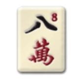 盐城开元棋牌