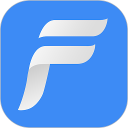 funkeep安卓版