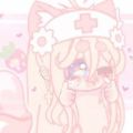 加查藤蔓最新版