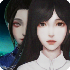 觅灵村游戏