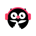 趣听有声小说APP