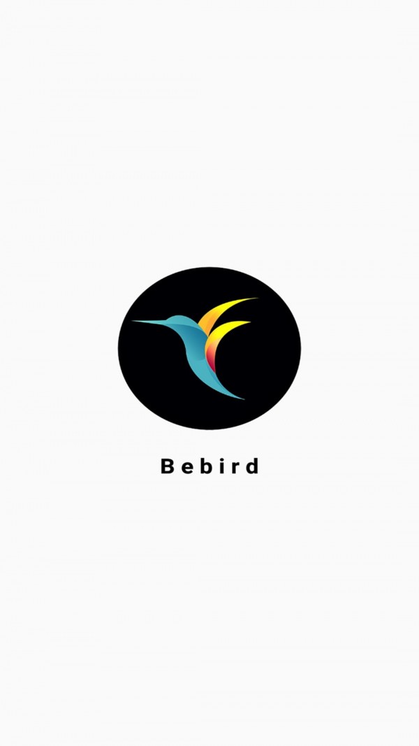 bebird 截图1