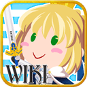 fgowiki安卓最新版