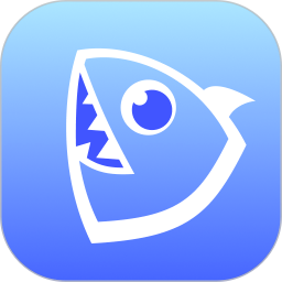 鲨鱼tv免费版本