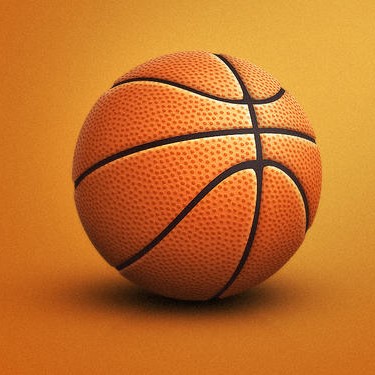 xba篮球经理游戏