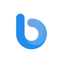 B仔浏览器资源嗅探版