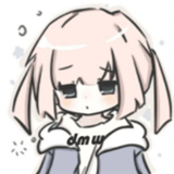 动漫屋官网免费下载app