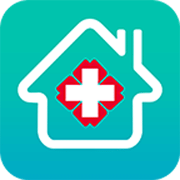居民健康app最新版