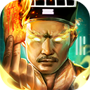 画狐手游免广告版