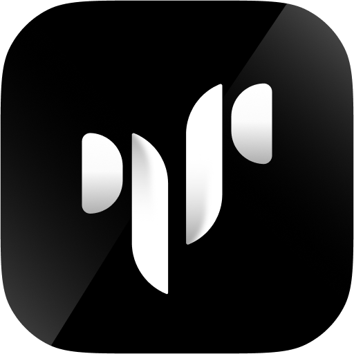 小米耳机最新版本